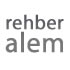 Bayer Tekstil